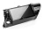 Incar RTY-FC534