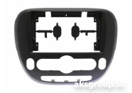 TEYES Kia Soul 2 PS 2013-2019 B