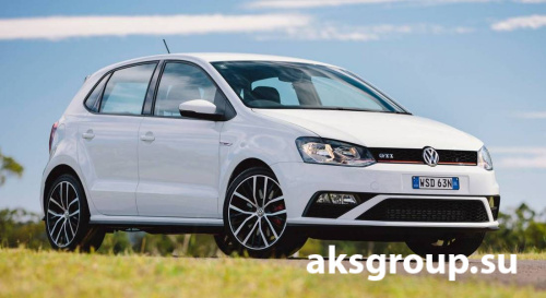 Garant Block Lux (060)