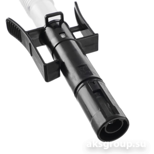 Smart Power SP-810EP