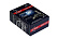 XENITE LED D-series D2S