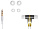 Prology PL 150