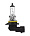 NEOLUX HB4 N9006 HB4
