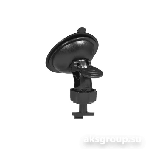 NAVITEL AR202 NV