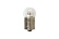 XENITE R5W STANDART