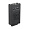 DL Audio Gryphon Lite 1.500