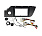 TEYES Kia RIO 2021-