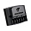 DL Audio Anaconda Crossover