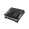 Edge EDB 500.1-E9
