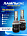 SVS HB3 Qristal Light