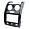 ACV PR34-1134