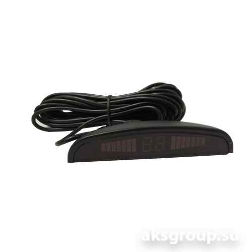 TAKARA TPS-220 White