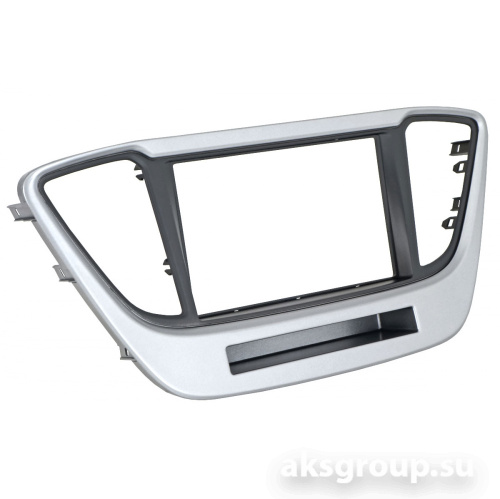Incar RHY-N55