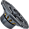 GROUND ZERO GZIF 69 X