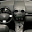 Incar RVW-N04