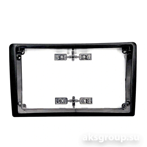 TEYES Kia CEED (1088) 2010+2012