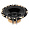 DL Audio Python 165 Comp