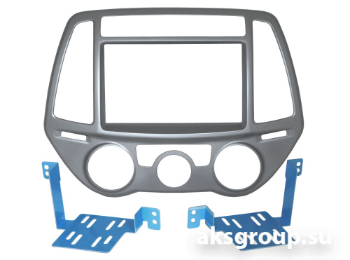 Incar RHY-N52