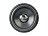 AurA MONSTRO-15.D1 SPORT
