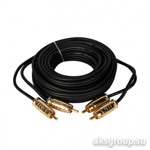 KICX Headshot RCA-22-5-SS