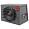 ACV CRAFT F10A