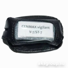 Чехол Cenmax Vigilant