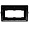 TEYES Toyota Auris E150 2006-2013