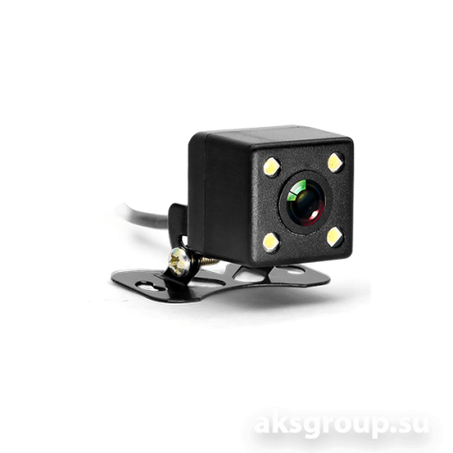 Sho-Me CA 3560 LED