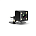 Sho-Me CA 3560 LED