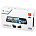 X-CAN DashCam N9 WiFi