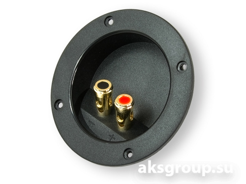 AurA WTB-761P