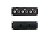 Swat SLD-05