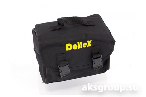 DolleX DL-5011