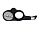 AURA PDM-2114.88T