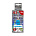 CELEN H3 33251CR Halogen
