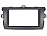 Incar RTY-N19