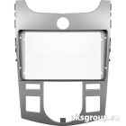 TEYES Kia Cerato 2 TD B 2008-2013 климат