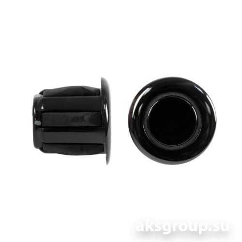 Parkmaster FJ-Black