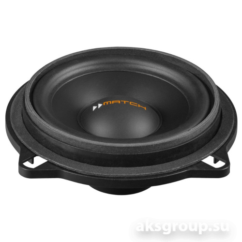 MATCH UP C42 BMW-FRT.1