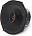 Infinity REF 9632 IX