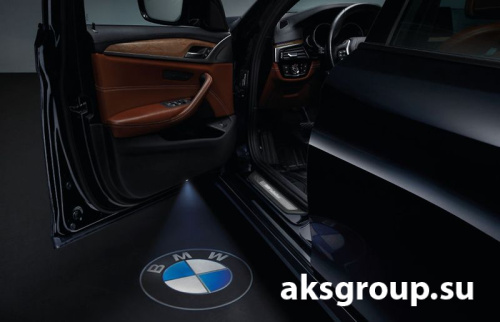 SVS BMW