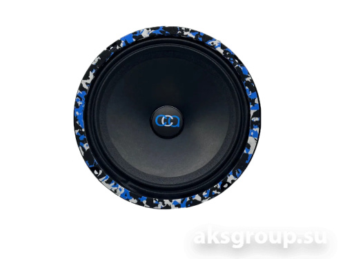 Crystal Car Audio MR-80