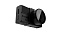 X-CAN DashCam Tech 400 Duo