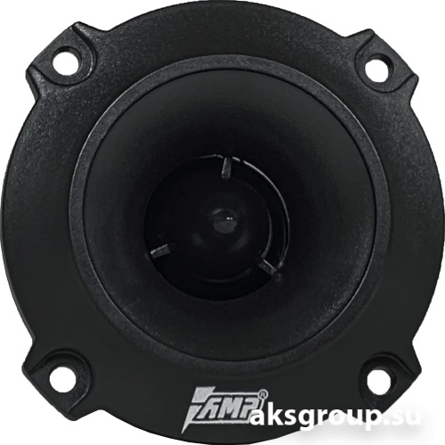 AMP NEO TW25