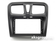 Incar RFR-FC246
