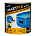 ADM SmartFix