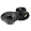AMP PRO X 652 V2