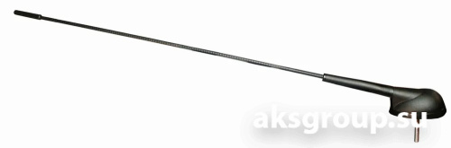 Триада BA 169 Дальнобой