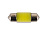 XENITE COB T11 C5W