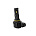 LED TIV N9